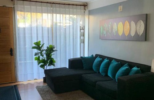 Constitucion House | Bien vendidos