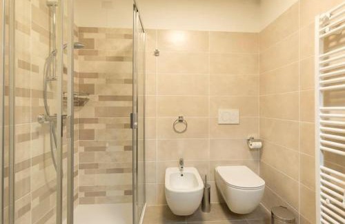 Como Apartment | Bilo Via Bellinzona