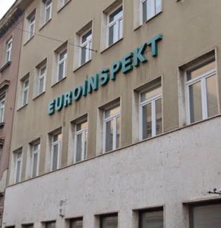 Zagreb Hostel | BISHNU HOSTEL