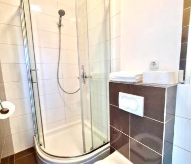 Zagreb Hostel | BISHNU HOSTEL