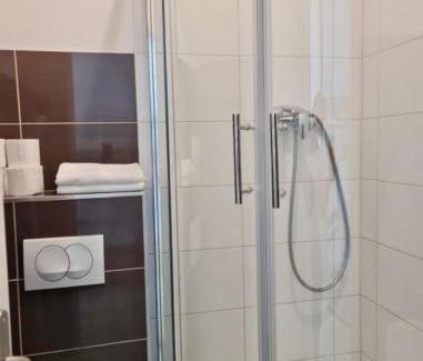 Zagreb Hostel | BISHNU HOSTEL