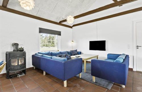 Blokhus House | BL1169-Blokhus-Berberisvej-5