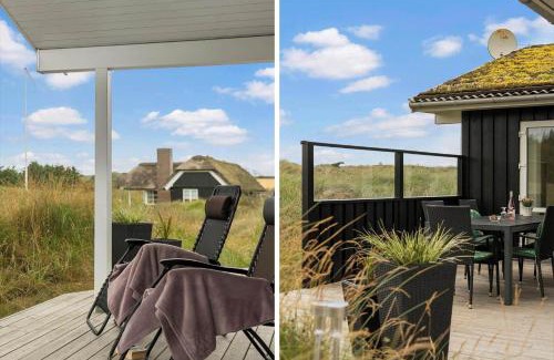 Blokhus House | BL1564-Blokhus-Ved-Skoven-8