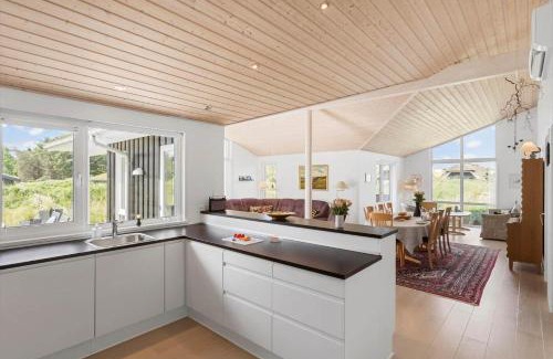 Blokhus House | BL1564-Blokhus-Ved-Skoven-8