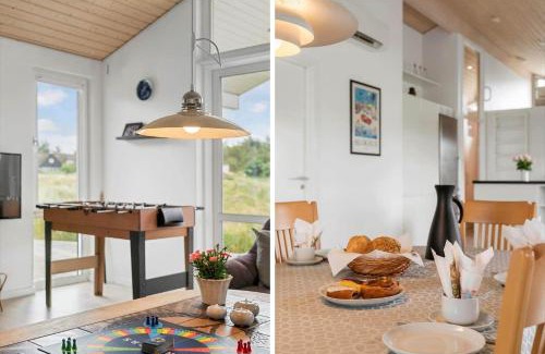 Blokhus House | BL1564-Blokhus-Ved-Skoven-8
