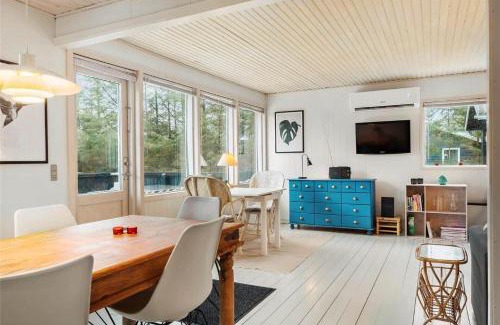 Rødhus House | BL488-Pandrup-Akelejevej-10