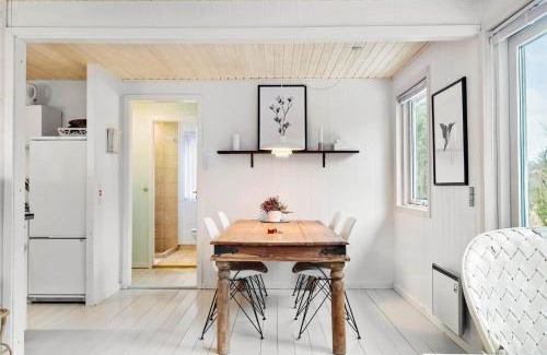 Rødhus House | BL488-Pandrup-Akelejevej-10