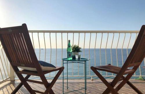 Blanes Apartment | Blanes Bliss Apt