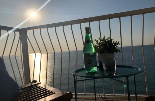 Blanes Apartment | Blanes Bliss Apt