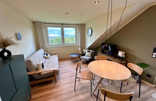 Hattingen Apartment | Blankensteiner Seeblick