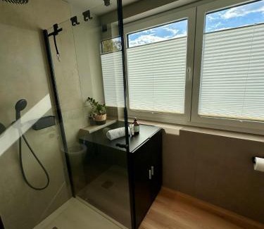 Hattingen Apartment | Blankensteiner Seeblick