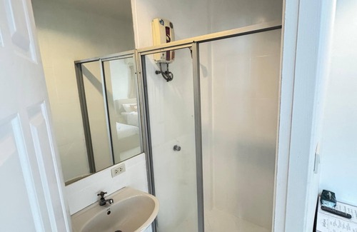 Nong Kae Hotel | Blue Horizon