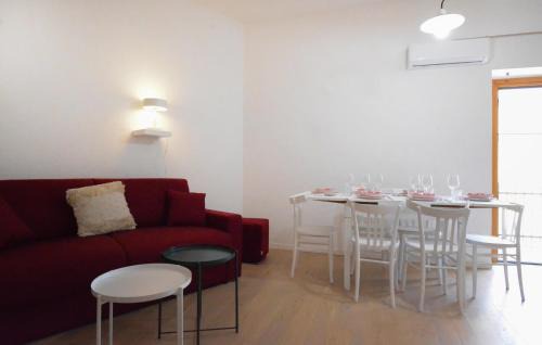 Orgosolo Apartment | Blue Roots-Unexpected Sardinia