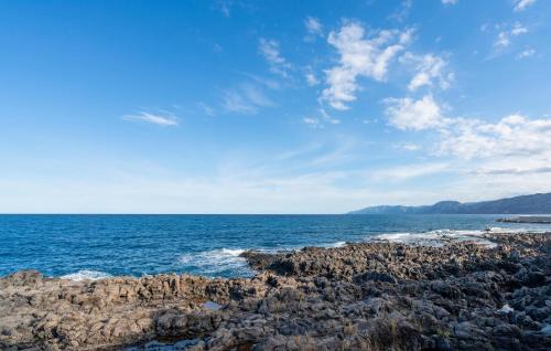 Orgosolo Apartment | Blue Roots-Unexpected Sardinia