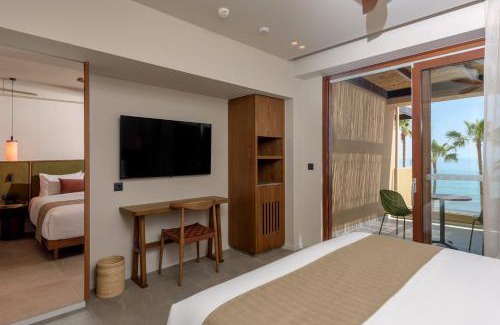 Stalida Resort | Blue Sea Beach Affiliated By Melia