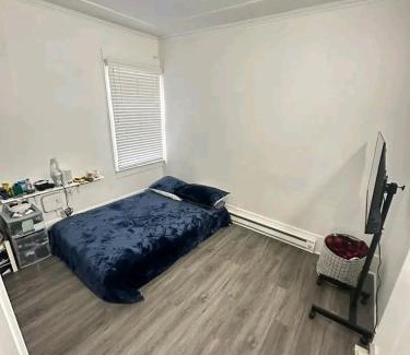 Ruiru Apartment | Bm villa