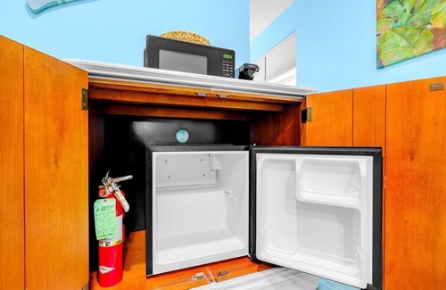 Gulf Hills Apartment | Boathouse - Ship Island