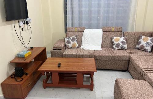 Ruiru Apartment | Bobs place