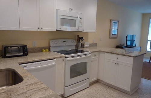 Golden Beach House | Boca Grande Beach House, North Unit - Great Price, Great Location!