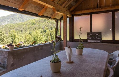 Tara National Park Apartment | Bogu iza nogu 2