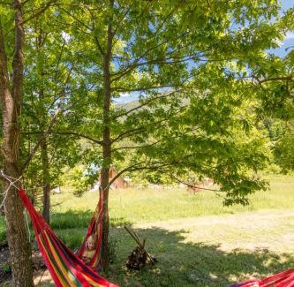 Tara National Park Apartment | Bogu iza nogu 2