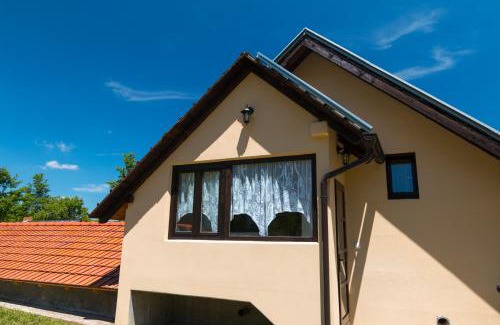 Tara National Park Apartment | Bogu iza nogu 2
