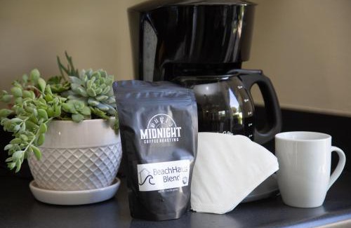 Solana Beach House | Boho Solana Stunner