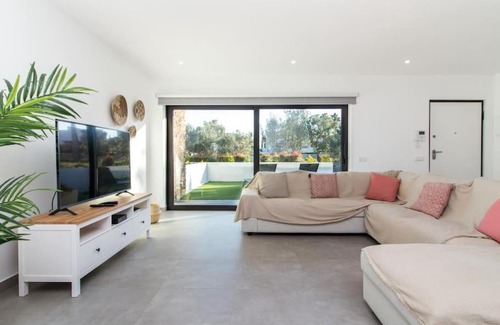 Pera Villa | Bonjour House by Stay ici Algarve Holiday Rental