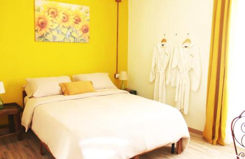 Aquila di Arroscia House | Borgo del Canto - Relaxing Country Retreat