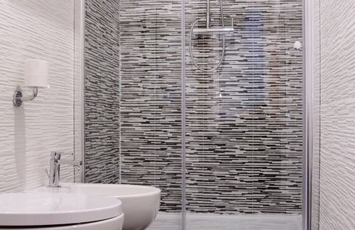 Rione XIV Borgo House | Borgo Pio Suites Inn