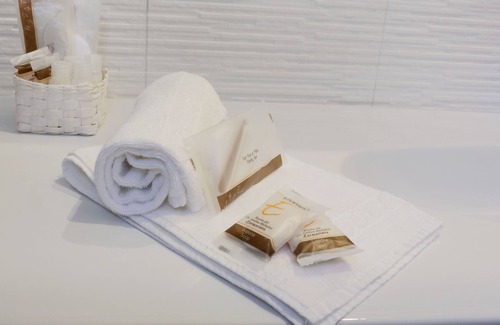 Rione XIV Borgo House | Borgo Pio Suites Inn