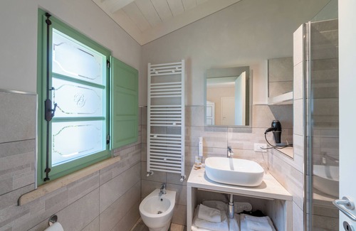Lidarno Hotel | Borgo Sante Country House