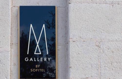 Polignano a Mare Hotel | Borgobianco Resort & Spa Polignano - MGallery Collection