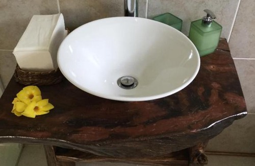 Anse Royale Apartment | Bougainvillas Seychelles