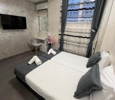 Vranyantsi House | BoxRoom2