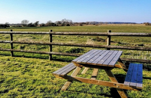 Lympsham Cottage | Bramley Cottage - UKC1701
