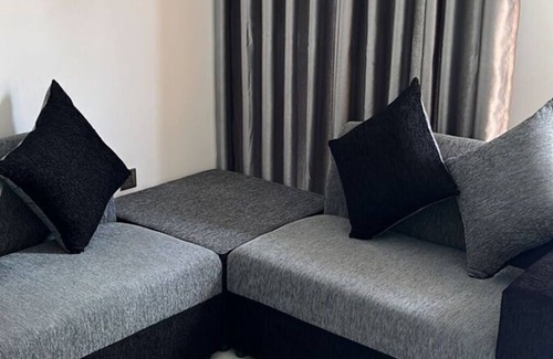 Rathmalana Apartment | Brand new cozy apartment in Ratmalana