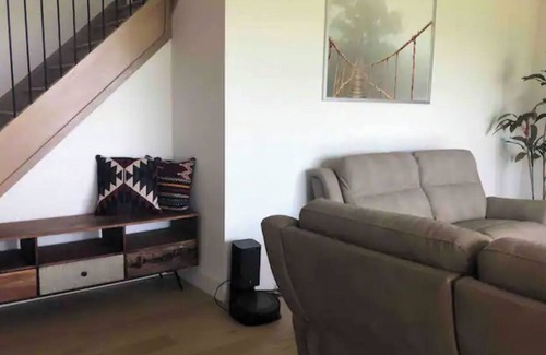 Middlesex Centre House | Brand new luxury house