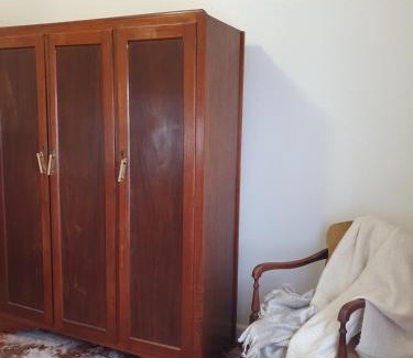 Port Macdonnell House | Break-A-Way Accommodation