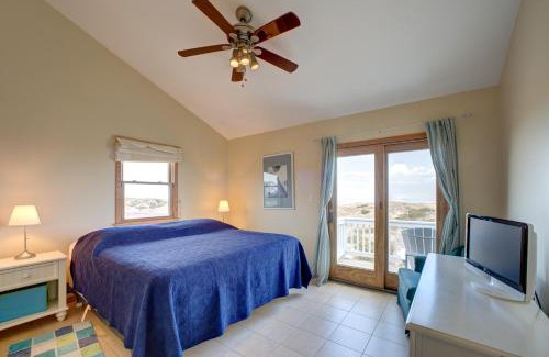 Avon House | Breakers 761