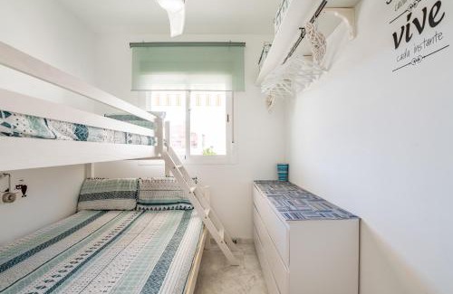 Rota Apartment | BRISAMAR Rota ATLÁNTICO apartment