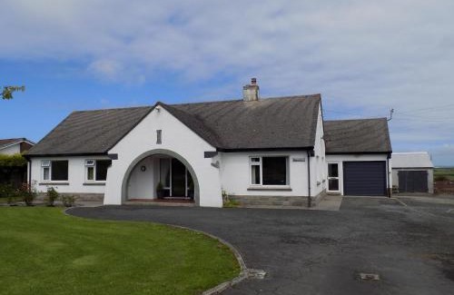 Wainhouse Corner House | Brookfield