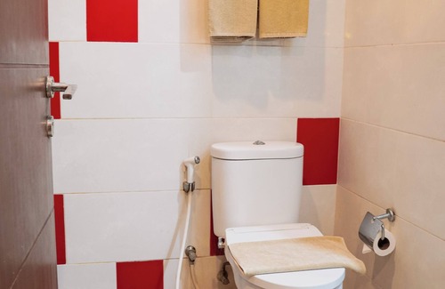 Grogol Hotel | Brothers Inn Solo Baru