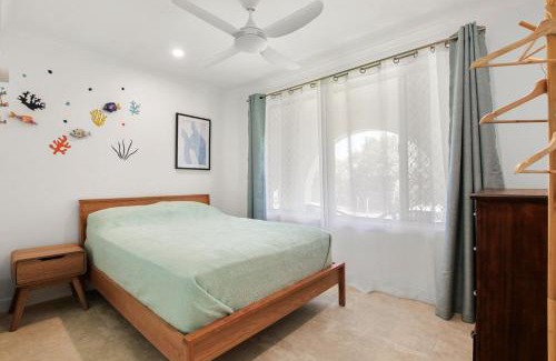 Battery Hill House | Browning Boulevard 9, Battery Hill