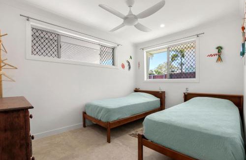 Battery Hill House | Browning Boulevard 9, Battery Hill