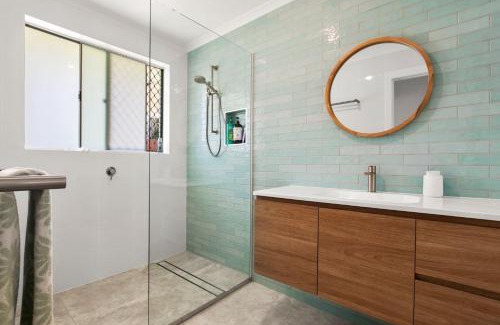 Battery Hill House | Browning Boulevard 9, Battery Hill