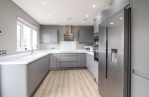Dyffryn Ardudwy Cottage | Bryn Hafod