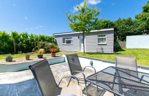 Abersoch House | Bryn Siriol Cottage