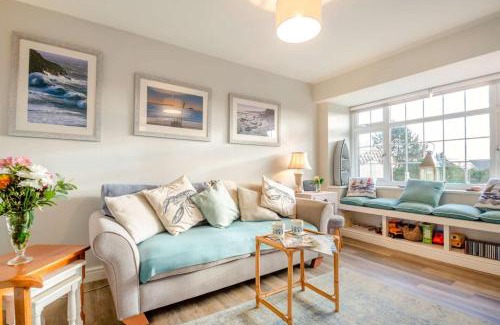 Abersoch House | Bryn Siriol Cottage