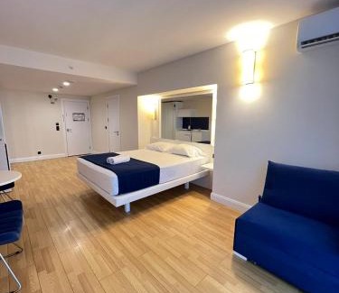 New Boulevard Apartment | BTM APARtMENT N6